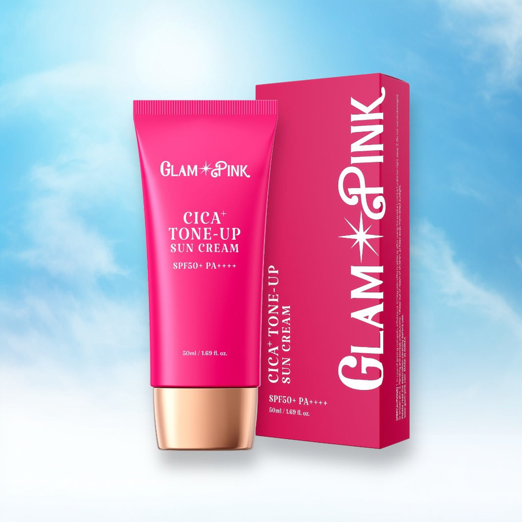 Pink Com www.glam-pink.com – GlamPink