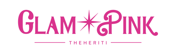 GlamPink